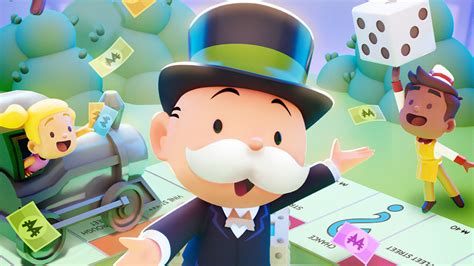 With new Events running every hour, there are new ways to play and win every day MONOPOLY GO is free to play, though some in-game items can also be purchased for real money. . Monopoly go tournament rewards